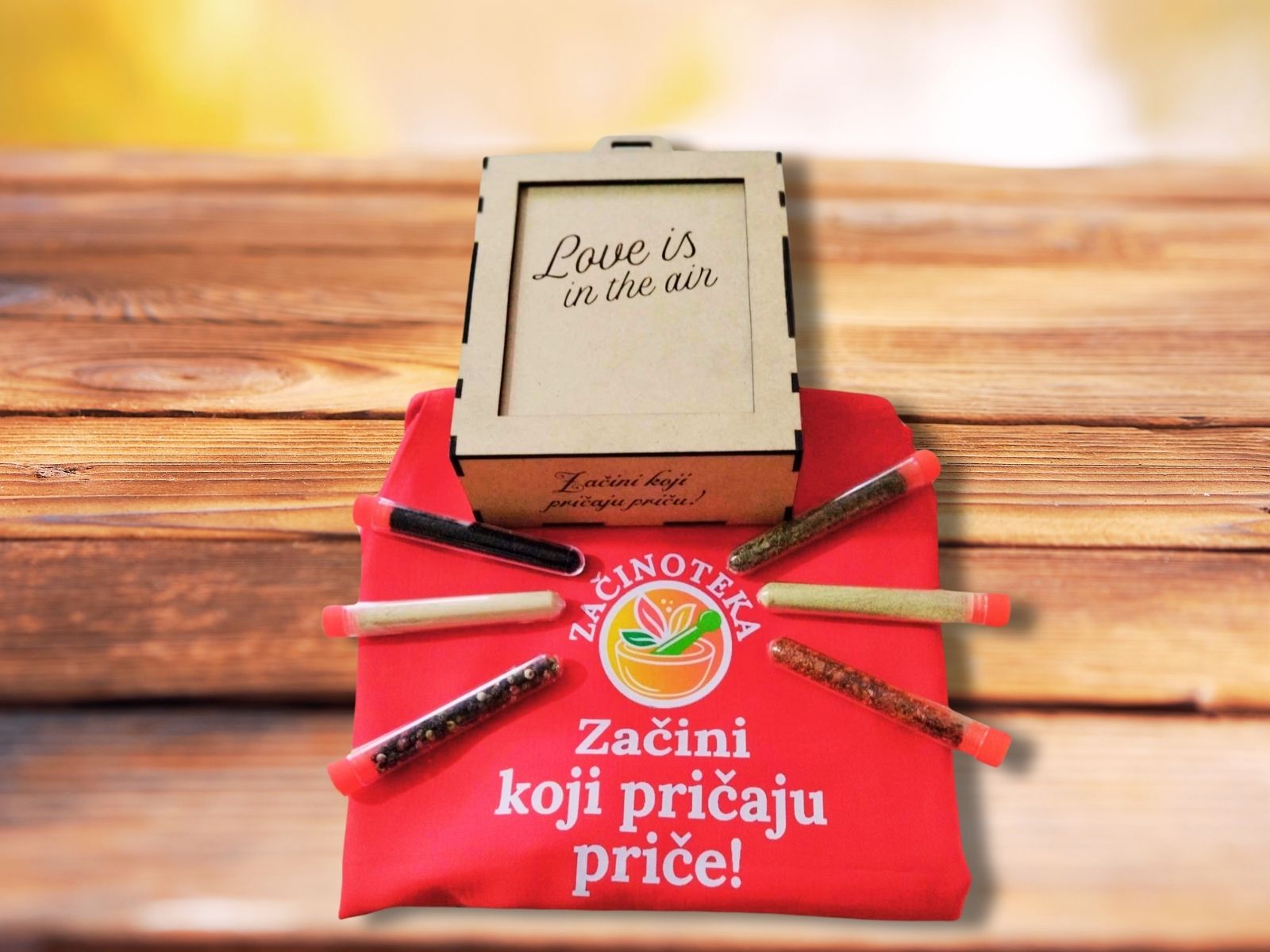 kutija ukusa i prica 1_2 1